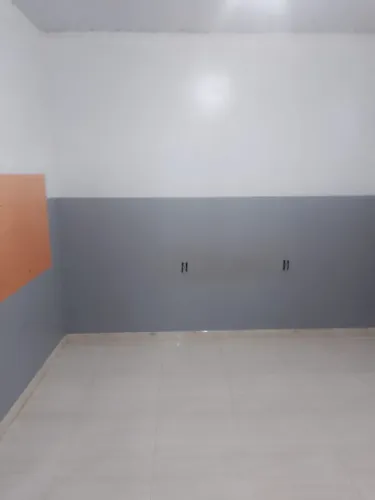 Casa à Venda - Waldomiro Sampaio, Autazes