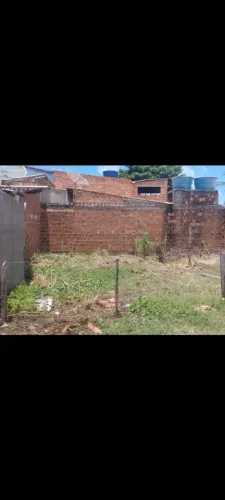 Vendo terreno na praia de Barra Grande (Maragogi - Al), em frente ao Caminho de Moisés.