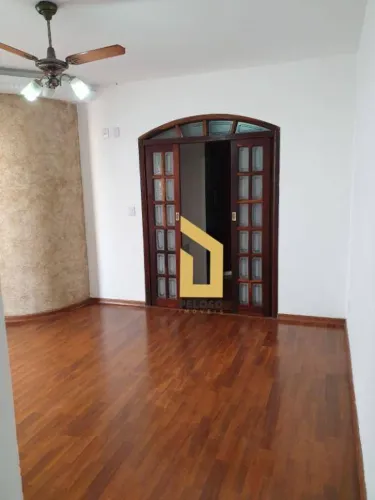Sobrado à venda | 160 m² | 3 dormitórios | 2 vagas | Santana - São Paulo/SP.