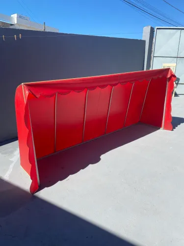 Toldo
