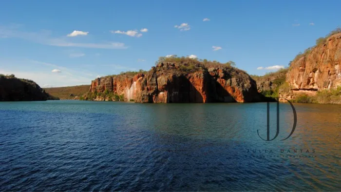 FAZENDA 8.500ha EM SENTO SÉ-BA: MARGEM DO LAGO DE SOBRADINHO