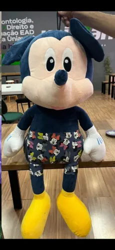 Mikey big 90 cm