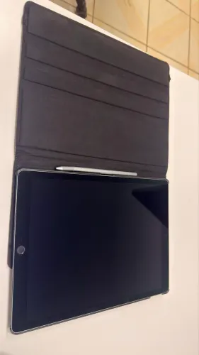 IPad Pro 2 geração 512gb
