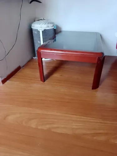 Mesa de centro