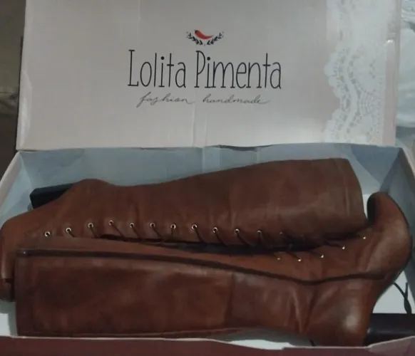 Bota