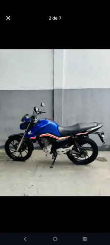 Aluguel 350 por semana 