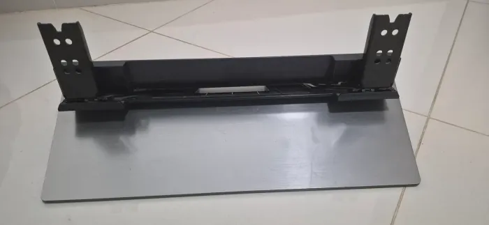Base suporte para TV Sony 55 android