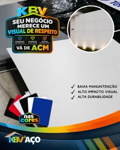 ACM