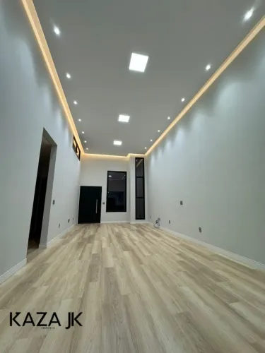 Comprar/vendo: Casa a venda, térrea, no Phytus no Jacaré/ Itupeva. Pronta para morar com 3