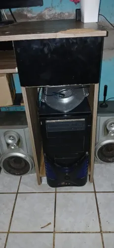 Vender rápido