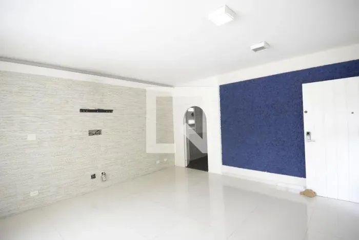 Casa à Venda - Vila Mariana, 3 Quartos, 230 m2