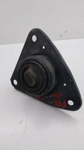 Coxin Motor Hyundai I30 2012