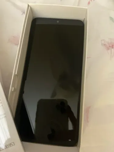 Samsung Galaxy A05