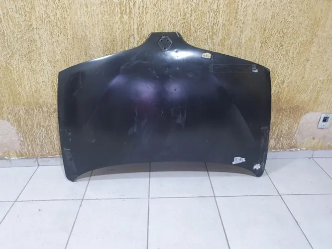 Capo Renault Scenic 1997/1998/1999/2000 NOVO
