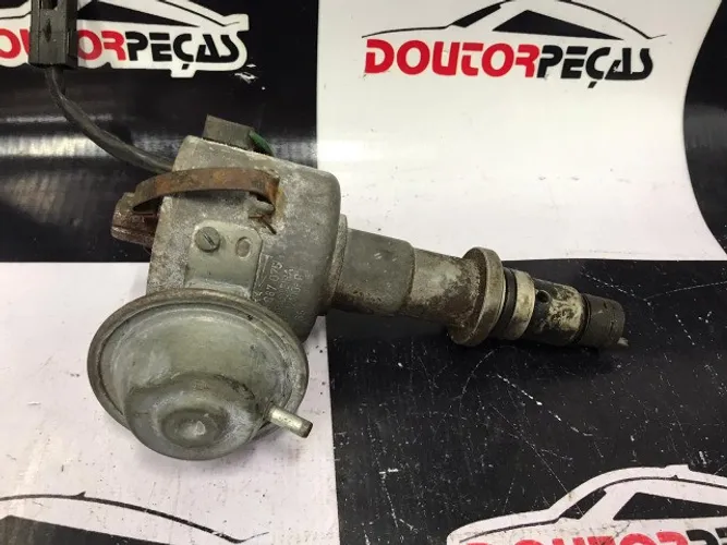 Distribuidor de Ignicao Vw Passat 230087075