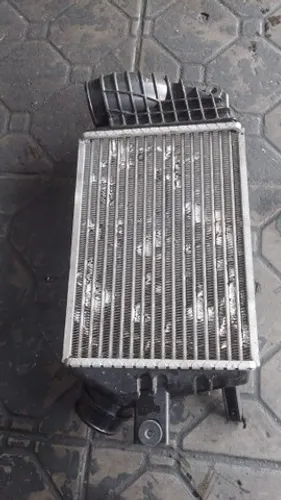 Intercooler subaru forester 2015<br>