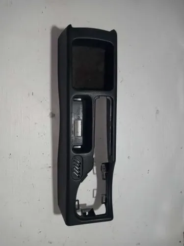 Console central GM/Vectra 1993/96