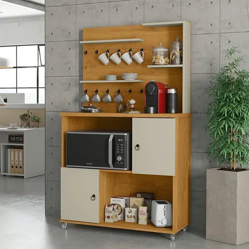CANTINHO PARA CAFÉ SUPER LANÇAMENTO CONFIRA T2!!