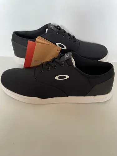 Tênis Oakley Dana Point 2 N 41