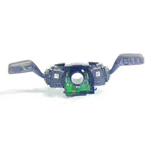 Chave de Seta Limpador Ford Ecosport 2018 | GN153F944AH