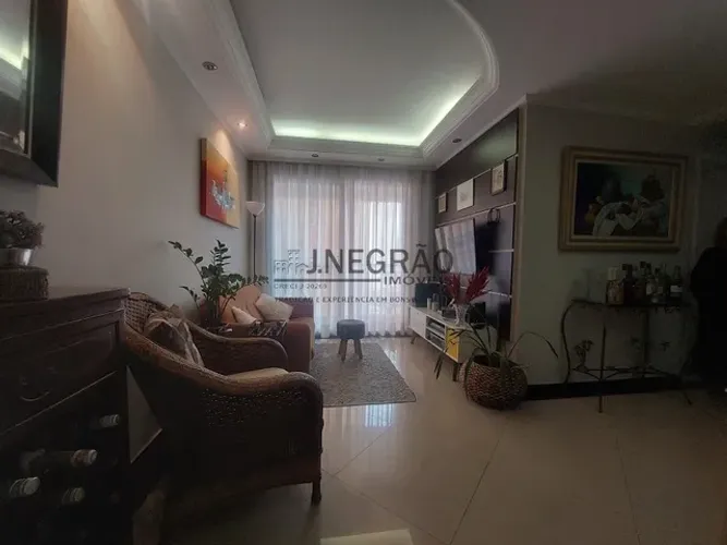 Moinho Velho, J. Negrão Imóveis.