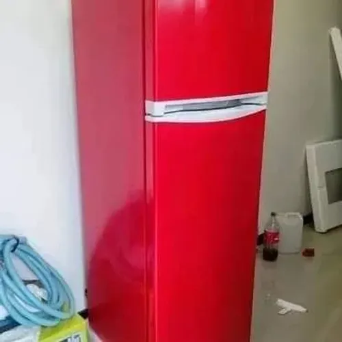 RD envelopamento