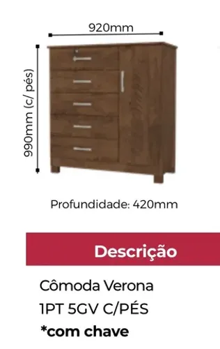 cômoda multe uso preço e qaulidade
