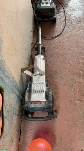 Martelo Demolidor Bosch 220v disponível WhatsApp *60150 a diária