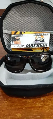Óculos de Sol original Mormaii