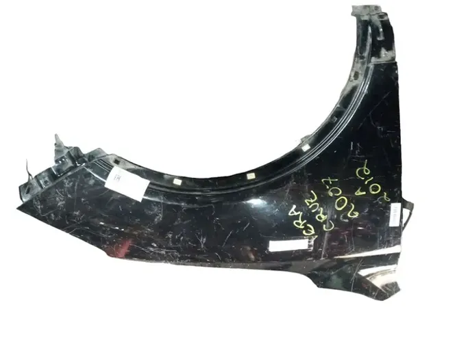 PARA LAMA L D VERA CRUZ DO HYUNDAI VERA CRUZ 2012/2012