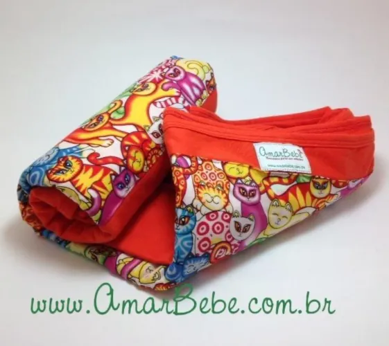 TODO O ESTOQUE +Loja online !!! IMPERDÍVEL, comece a vender hoje mesmo.