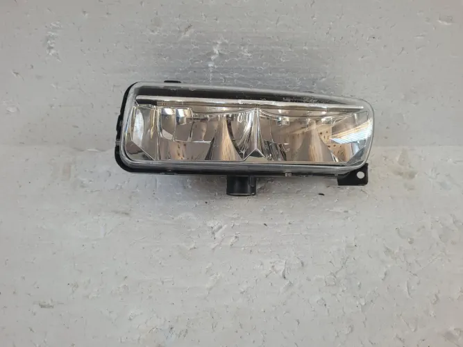 Farol de milha ranger rover sport