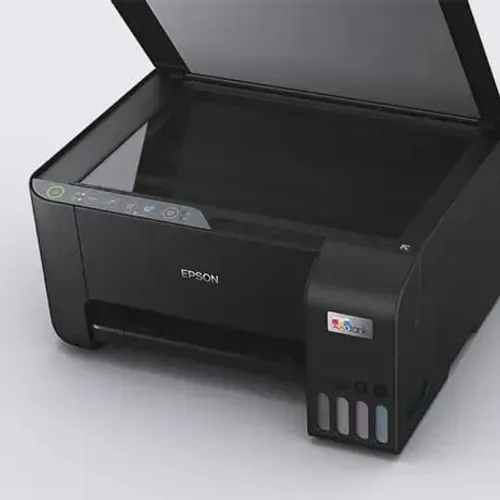 Impressora Epson L3150 6 meses garantia 