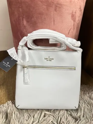 Kate Spade messenger nova 