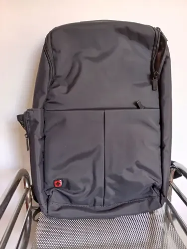 Mochila Wenger