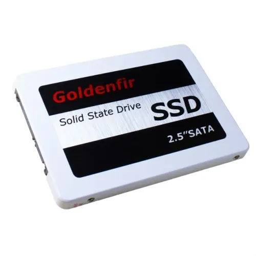 SsD 240 GB 0km Novo Na Caixa *