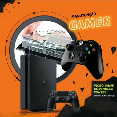 Playstation 4 e Playstation 5