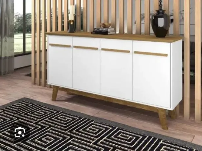 buffet aparador opala