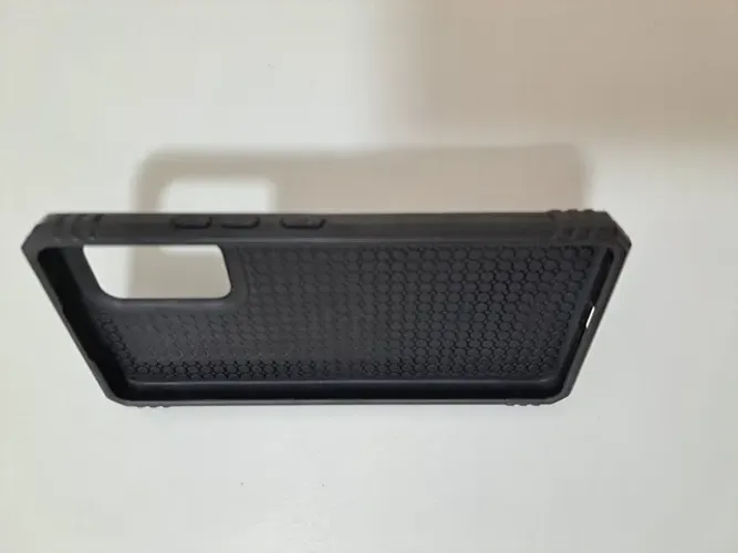 Capa para Samsung A53