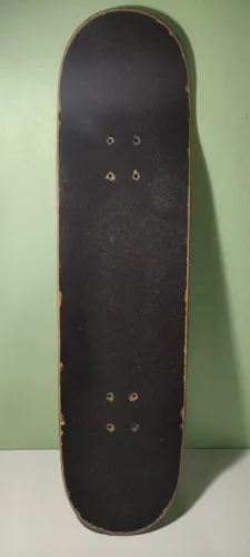 Shape Skate Street Yerbah