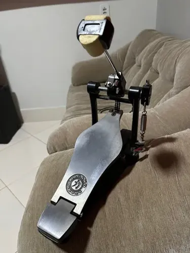 Pedal Nagano Work