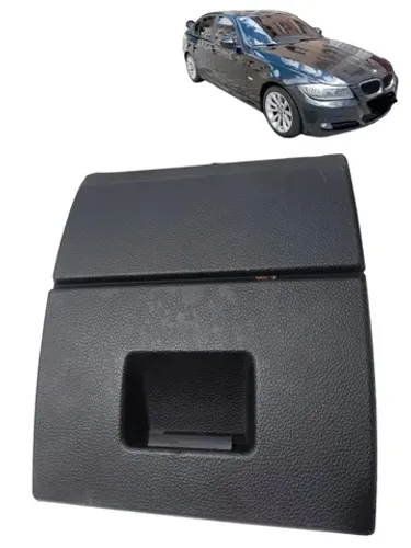 Porta treco BMW 320i 2007 2011