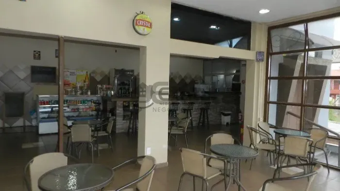 Venda de Comercial / Sala na cidade de Sorocaba