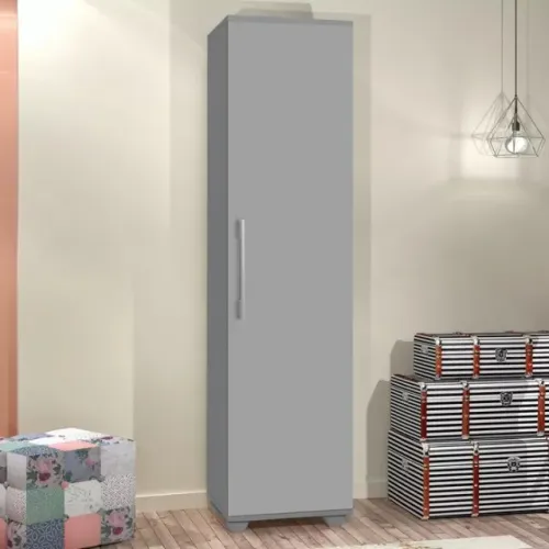 Sapateira Multiuso 1 Porta super oferta