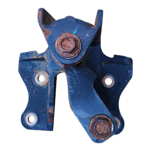 Suporte   F4000 E8ta5775aa   E2488