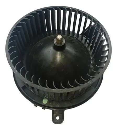 Ventoinha Radiador Volkswagen Virtus 1.4 Exclusive 2024 2025