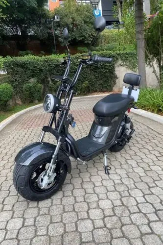 SCOOTER X11/X12/X13/X16/HAPPY 350/VITTE 800/TRICICLO