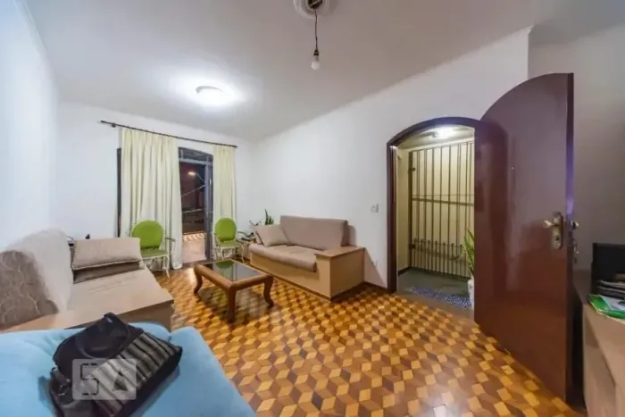 Vendo casa em Alzira Ramos Cariacica