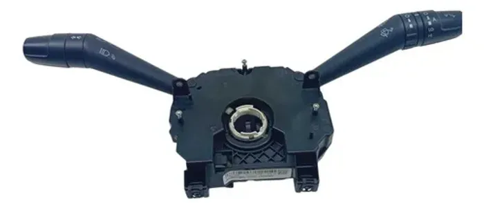 Chave Seta Limpador Jeep Compass 2018 2021