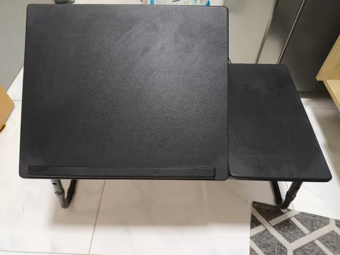 MESA PARA NOTEBOOK 